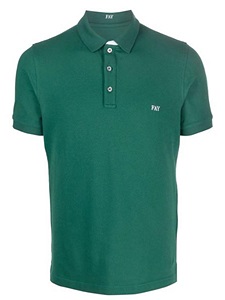 Polo Fay